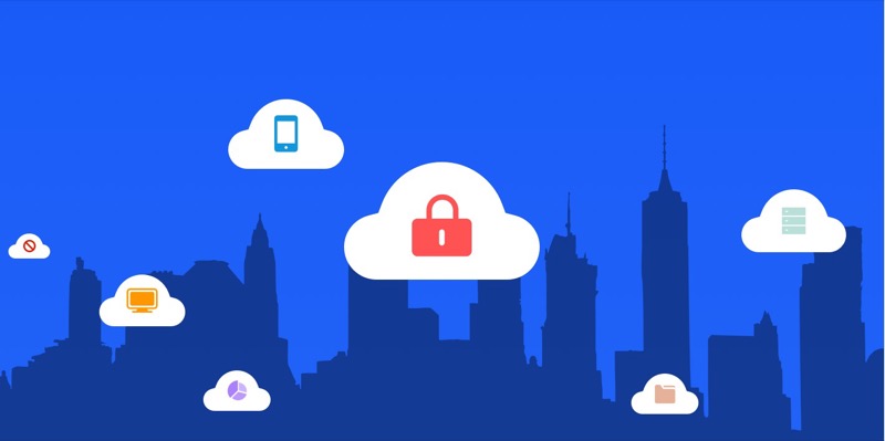 2025年2月28日更新PCVR游戏合集