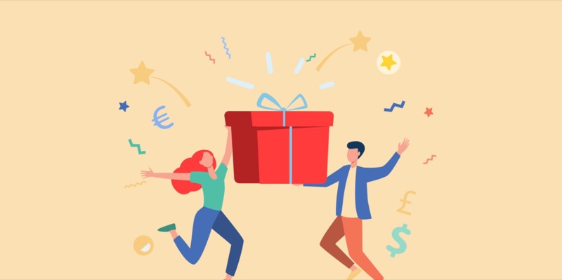 2025年3月9日更新VR一体机游戏合集