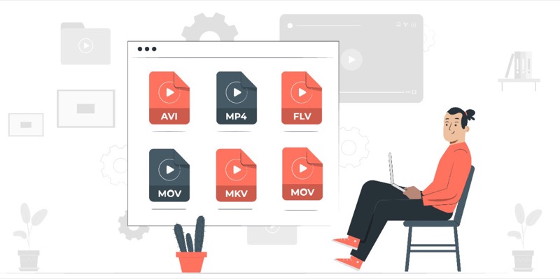 2025年3月7日更新PCVR游戏合集