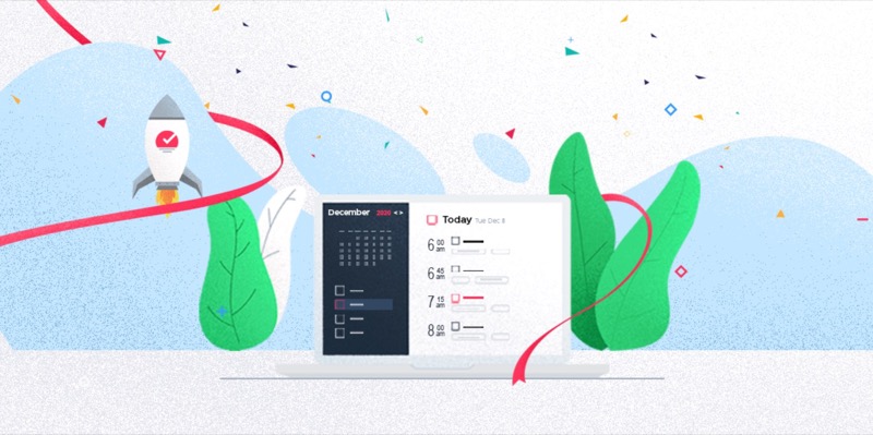 2025年1月13日更新VR一体机游戏合集2