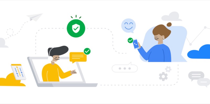 2024年12月14日更新最新VR一体机游戏4款