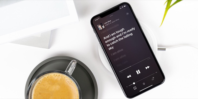 2024年12月29日更新VR一体机游戏合集