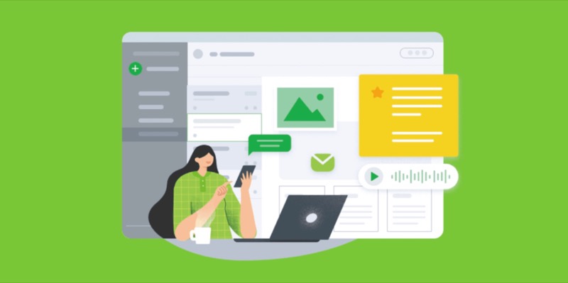 2025年2月1日更新PCVR游戏合集