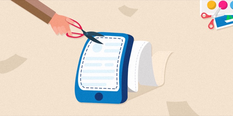 2025年1月15日更新VR一体机游戏合集2