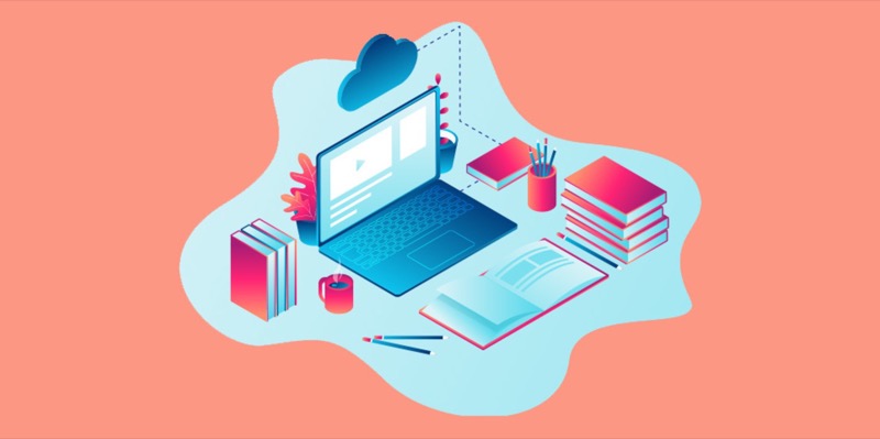 2024年12月13日更新最新VR一体机游戏12款