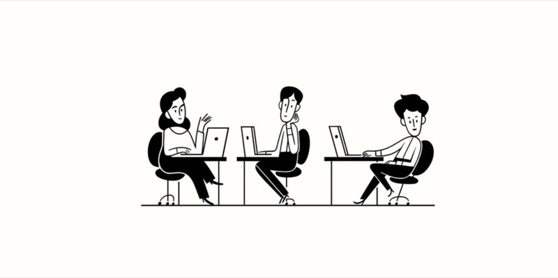 2025年4月19日更新VR一体机游戏合集