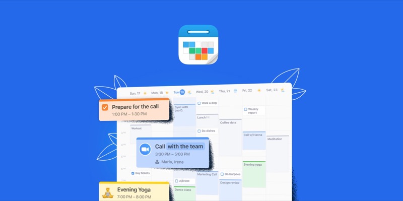 2025年1月13日更新VR一体机游戏合集3
