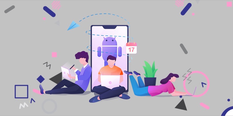 2025年3月4日更新VR一体机游戏合集