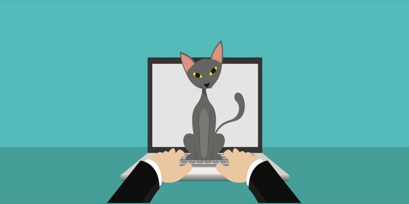 2025年1月23日更新VR一体机游戏合集