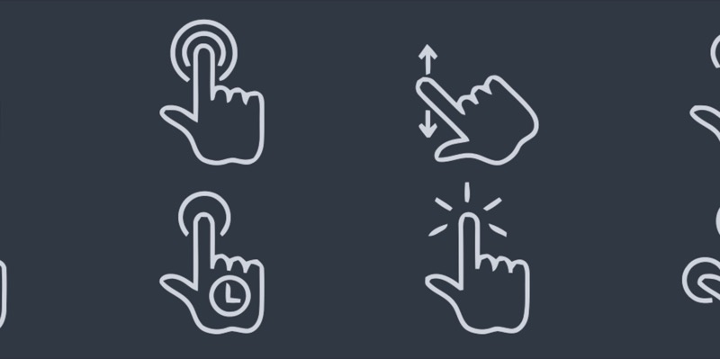 2024年12月19日更新最新VR一体机游戏10款