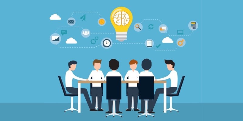 2024年12月14日更新最新VR一体机游戏9款