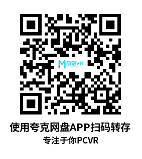 专注于你《FOCUS on YOU》DLC全解锁版