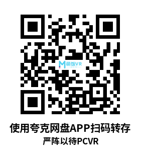 严阵以待（Ready or Not）