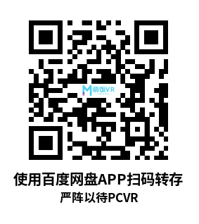 严阵以待（Ready or Not）