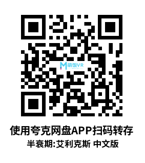 半衰期:艾利克斯 中文版 含四项修改器（Half-Life: Alyx）