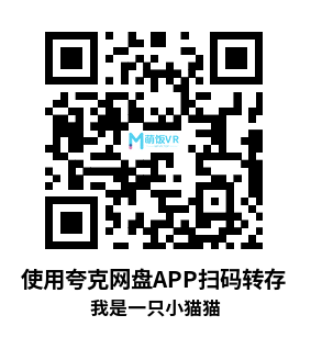 Oculus Quest 游戏《我是一只小猫猫》I Am Cat – Early Access