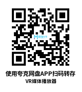 Meta Quest 视频软件《VR媒体播放器》Whirligig VR Media Player Meta Quest 视频软件《VR媒体播放器》Whirligig VR Media Player