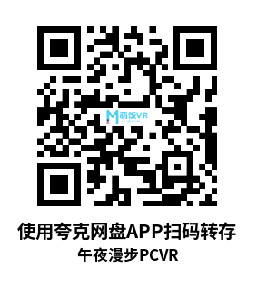 午夜漫步(The Midnight Walk) 午夜漫步(The Midnight Walk)