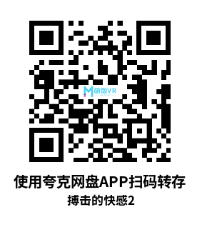 Meta Quest 游戏《搏击的快感 2 汉化中文版》The Thrill of the Fight 2 Meta Quest 游戏《搏击的快感 2 汉化中文版》The Thrill of the Fight 2