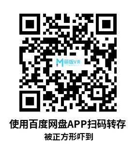 Meta Quest 游戏《被正方形吓到》Scared By Squares Meta Quest 游戏《被正方形吓到》Scared By Squares