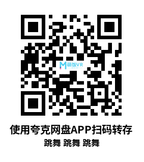 Oculus Quest 游戏《跳舞 跳舞 跳舞》Dance Dance Dance