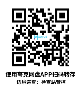 Meta Quest 游戏《边境巡查：检查站管控》Border Patrol Checkpoint Control