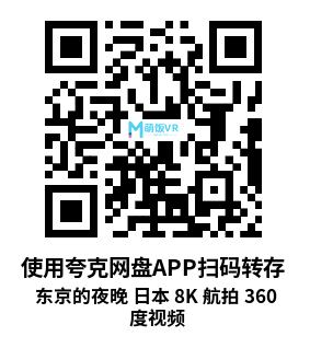 VR360° 2D 8K 东京的夜晚 日本 8K 航拍 360 度视频 Tokyo at night, Japan. Aerial 360 video in 8K VR360° 2D 8K 东京的夜晚 日本 8K 航拍 360 度视频 Tokyo at night, Japan. Aerial 360 video in 8K