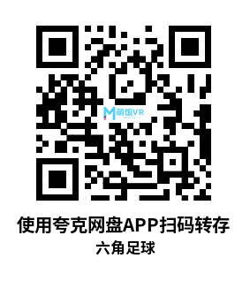 Meta Quest 游戏《六角足球》Hexball Meta Quest 游戏《六角足球》Hexball