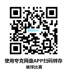 Oculus Quest 游戏《板球比赛》The Final Overs