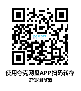 Meta Quest 游戏《沉浸浏览器》anyWR