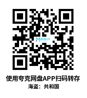 Meta Quest 游戏《海盗：共和国+汉化版》The Pirate: Republic of Nassau