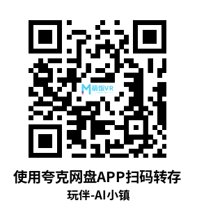 Oculus Quest 游戏《玩伴-AI小镇》PlayPal – AI Town Oculus Quest 游戏《玩伴-AI小镇》PlayPal – AI Town