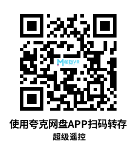Meta Quest 游戏《超级遥控》Super RC Meta Quest 游戏《超级遥控》Super RC
