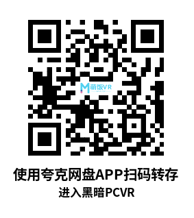 进入黑暗 (Into Black) 进入黑暗 (Into Black)