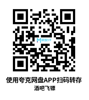 Meta Quest 游戏《酒吧飞镖》Pub Darts