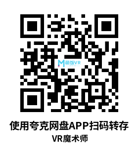 Oculus Quest 游戏《VR魔术师》Penn Teller VR F U, U, U, U Oculus Quest 游戏《VR魔术师》Penn Teller VR F U, U, U, U