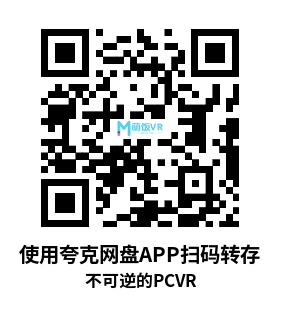 不可逆的（Irreversible）