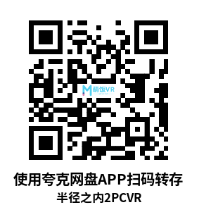 半径之内 2（Into the Radius 2）