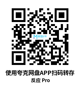 Oculus Quest 游戏《反应 Pro》ReactPRO