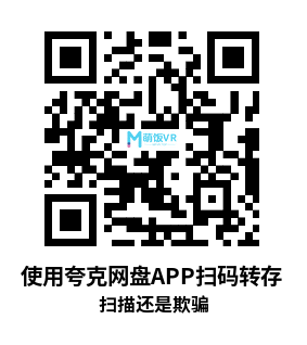 Meta Quest 游戏《扫描还是欺骗 – 收银员工作模拟器》Scan or Scam – Cashier Job Simulator Meta Quest 游戏《扫描还是欺骗 – 收银员工作模拟器》Scan or Scam – Cashier Job Simulator