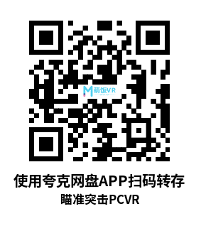 瞄准突击（Aim Assault）