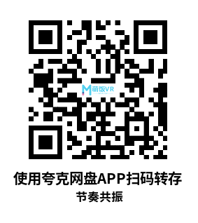 Oculus Quest 游戏《节奏共振》Resonark X Lite