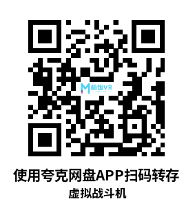 Meta Quest 游戏《虚拟战斗机》Virtual Fighter Maneuvers Meta Quest 游戏《虚拟战斗机》Virtual Fighter Maneuvers