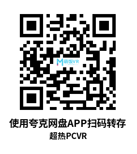 超热VR (SUPERHOT VR) 超热VR (SUPERHOT VR)