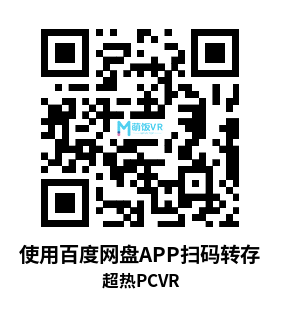 超热VR (SUPERHOT VR) 超热VR (SUPERHOT VR)