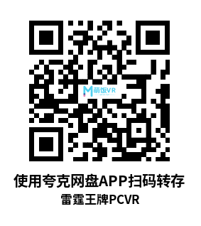 雷霆王牌（Aces of Thunder）