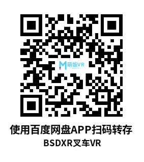 Meta Quest 游戏《BSDXR叉车VR》BSDXR Forklift VR