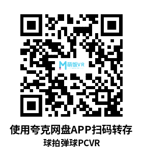 球拍弹球(Racket Pinball) 球拍弹球(Racket Pinball)