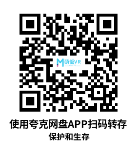 Meta Quest 游戏《保护和生存》Protect Survive