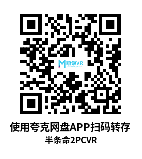 半条命2VR (Half-Life 2 VR)